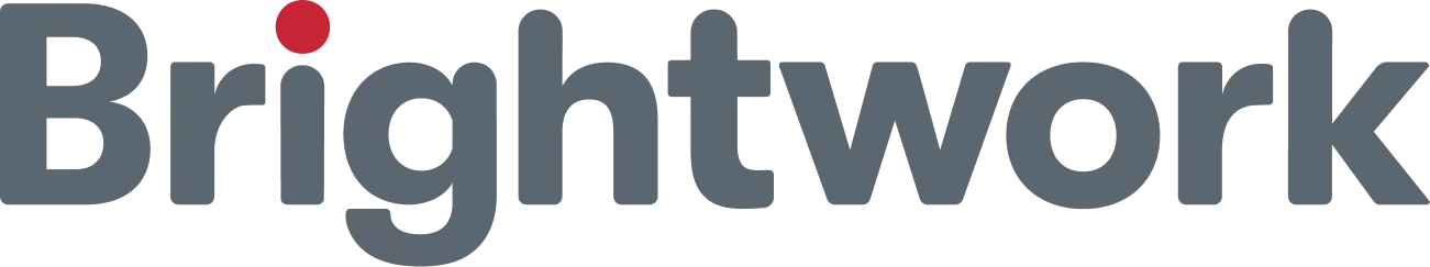 Brightwork Logo