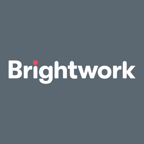Brightwork