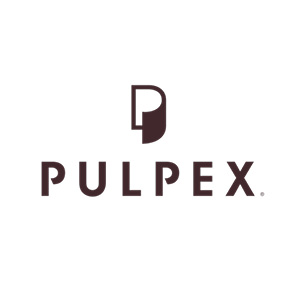 Pulpex