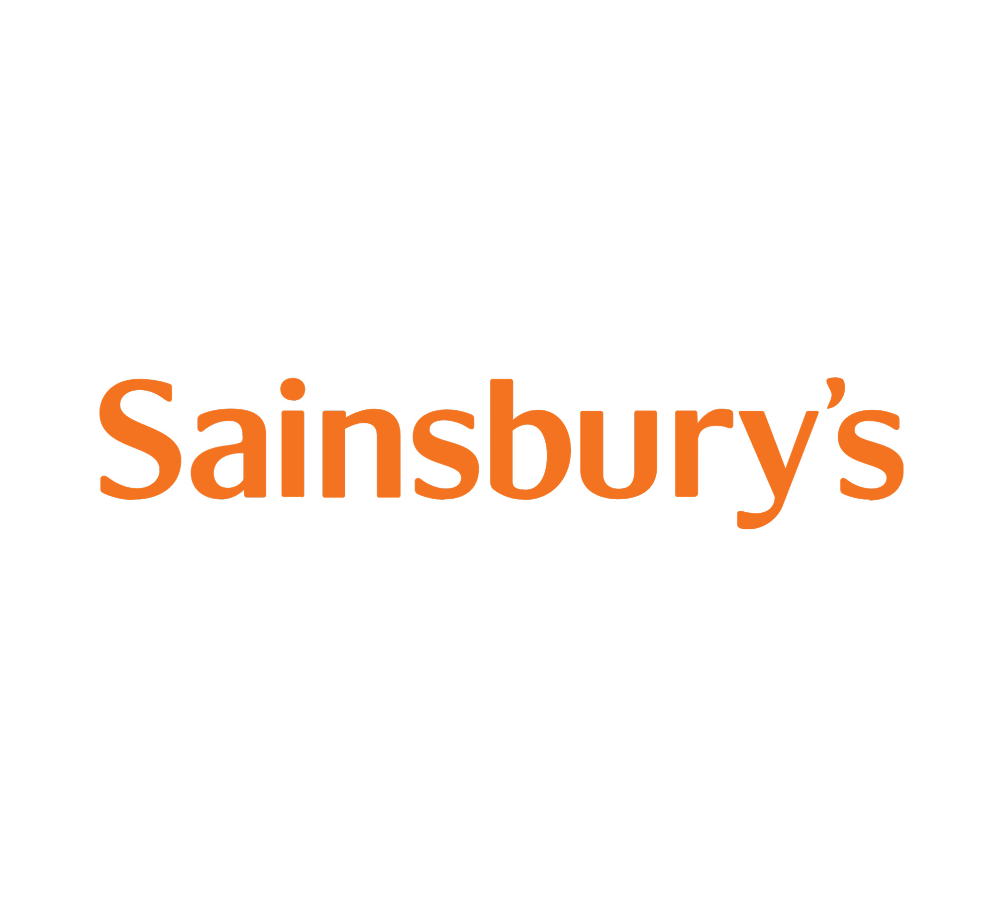 Sainsbury's