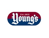 Young's