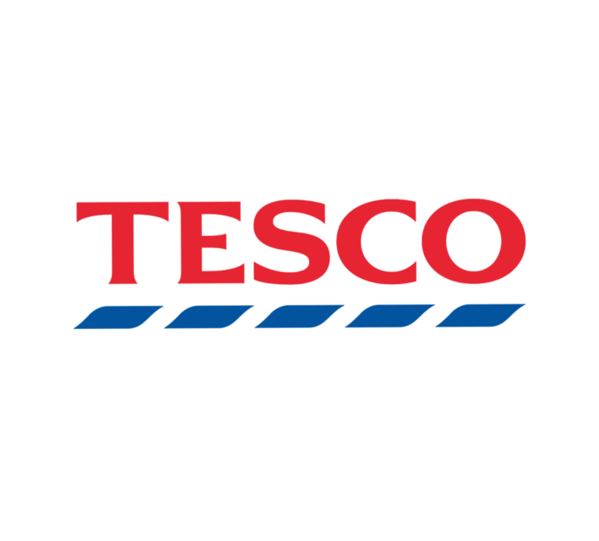 Tesco