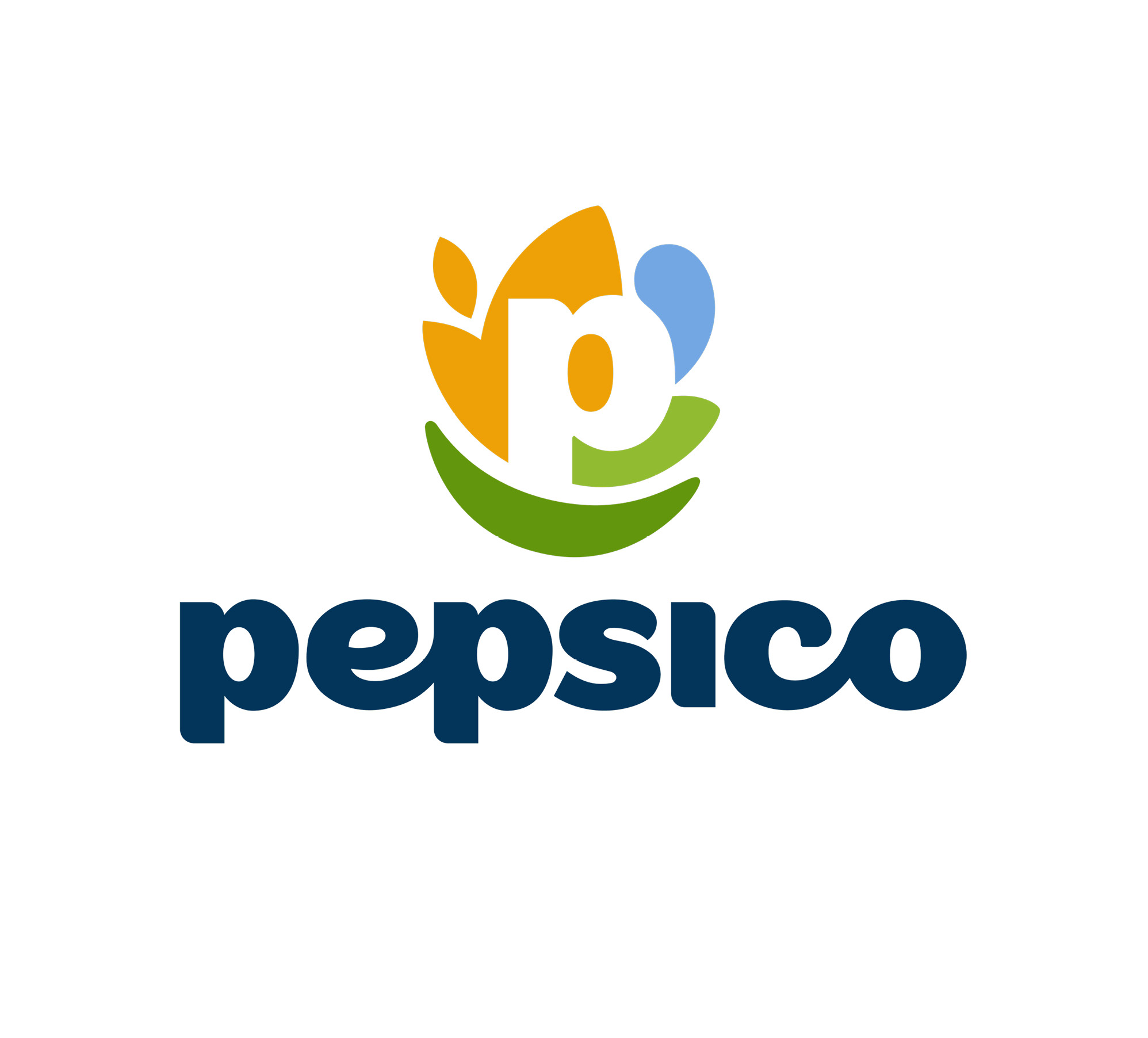 PepsiCo