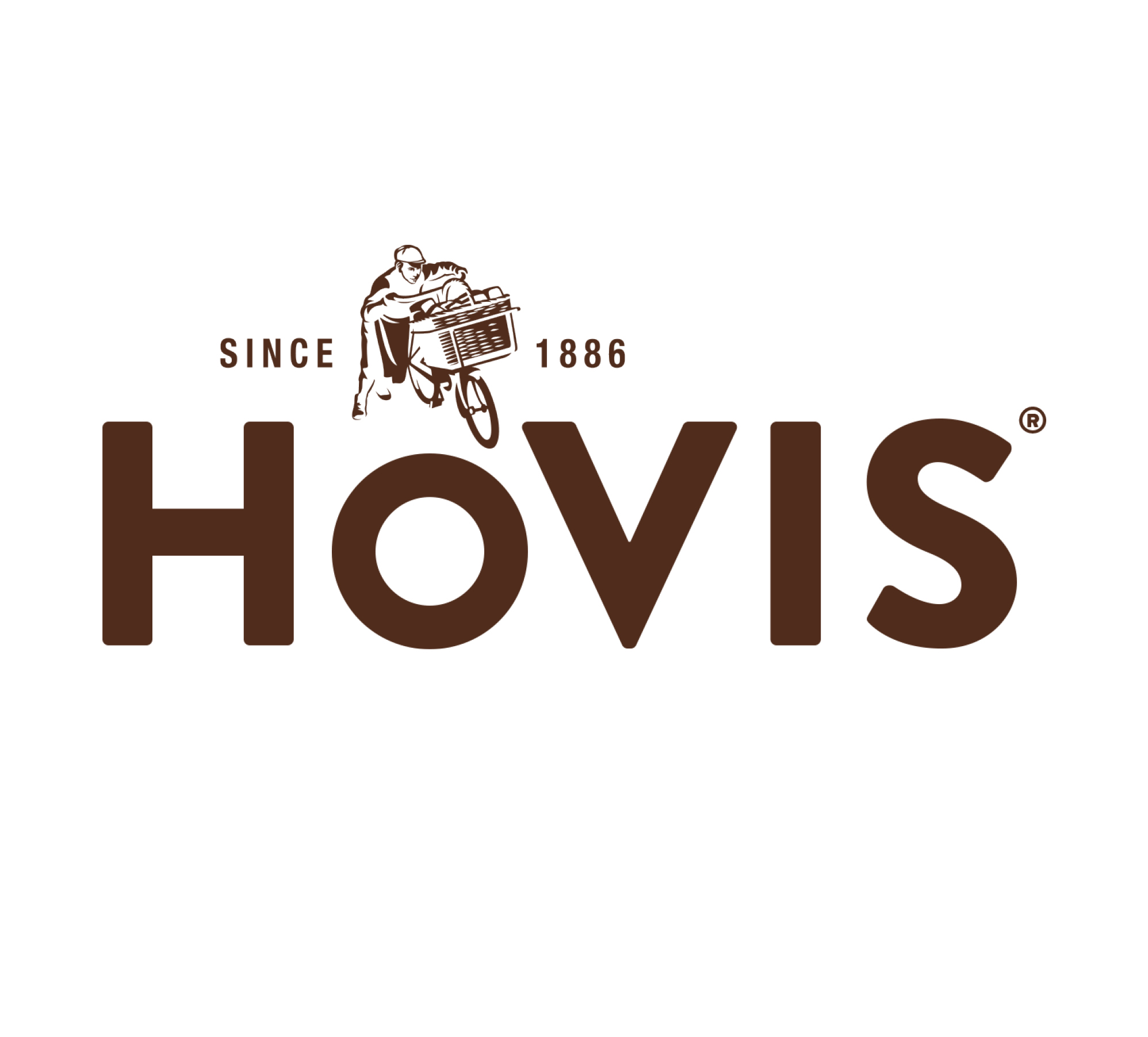 Hovis
