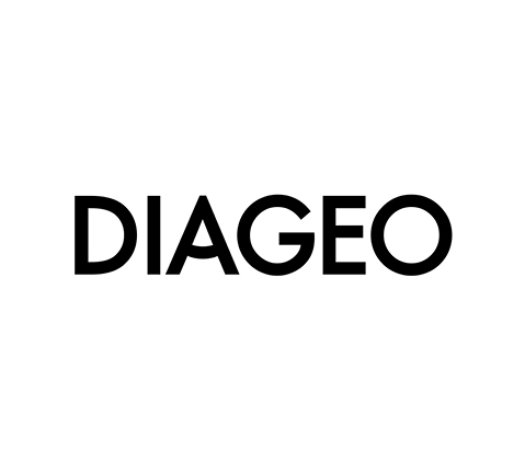 Diageo