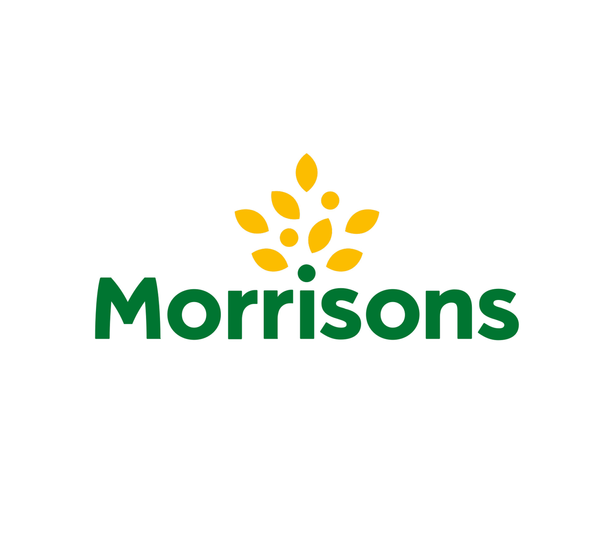 Morrisons