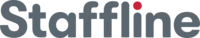 Staffline logo